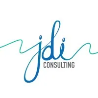 JDI Consulting