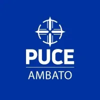 PUCE Sede Ambato PUCE Sede Ambato