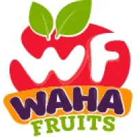 Waha Fruits Trading Company