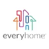Everyhome Everyhome