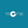 Vacons Architects | Design & Build