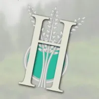 Hanfield Global Methodist Church