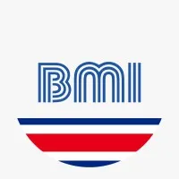 BMI Seguros Costa Rica