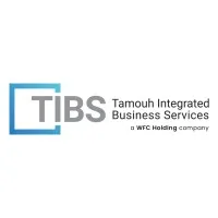 Tamouh Integrated Business Services (TIBS)