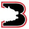 Bradshaw Mountain High School Bradshaw Mountain High School