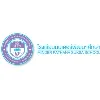 Minder Pathana Suksa School Minder Pathana Suksa School
