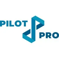 Pilot PRO LLC Pilot PRO LLC