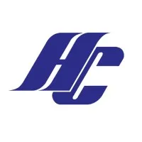 Hawkins Construction, Inc.