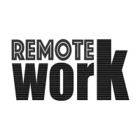 Remote Work Palacole, India