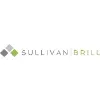 Sullivan Brill Sullivan Brill