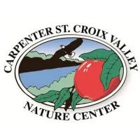 Carpenter St. Croix Valley Nature Center Carpenter St. Croix Valley Nature Center