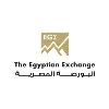 Egyptian Exchange - EGX Egyptian Exchange - EGX