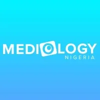 MEDIOLOGY NIGERIA