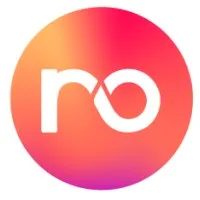 Rovedana