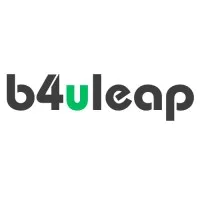 b4uleap