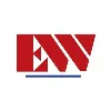 Electrical Wholesalers Inc. - CT Electrical Wholesalers Inc. - CT