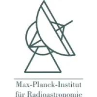 Max-Planck-Institut für Radioastronomie