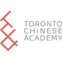 Toronto Chinese Academy Toronto Chinese Academy