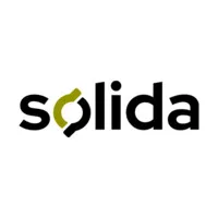 SÓLIDA