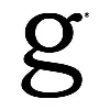 Greybrook Realty Partners Greybrook Realty Partners