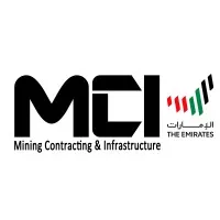 Mining Contracting & Infrastructure MCI