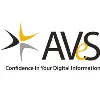 AVeS Cyber Security AVeS Cyber Security