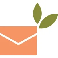 Georgia Envelope & Converting
