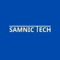 Samnic Tech