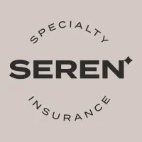 Seren Specialty Insurance Seren Specialty Insurance