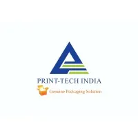 Print-Tech India