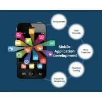PriFab IT Solutions