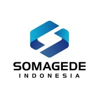 PT. Somagede Indonesia