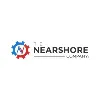 The Nearshore Company The Nearshore Company