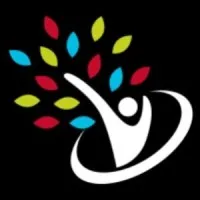 CARE FOR WELFARE