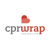 CPRWrap, Inc. CPRWrap, Inc.