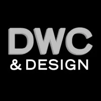 DWC & Design, LLC.