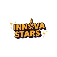 Innova Stars for Marketing Technology