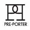 Pre-Porter Pre-Porter