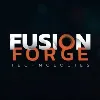 Fusion Forge Tech Fusion Forge Tech