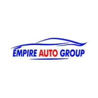 Empire Auto Group Empire Auto Group