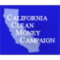 California Clean Money Campaign