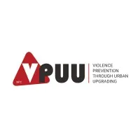 Violence Prevention through Urban Upgrading (VPUU NPC)