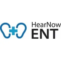 HearNow ENT