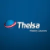 Thelsa Mobility Solutions Thelsa Mobility Solutions