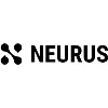NEURUS NEURUS