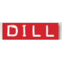 Dill