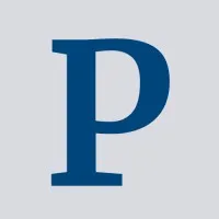 Proxima, Cabinet en assurance de dommages et services financiers Proxima, Cabinet en assurance de dommages et services financiers