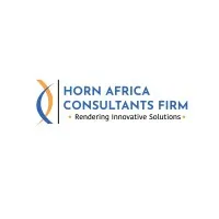 Horn Africa Consultants Firm