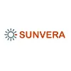 Sunvera Digital & AI Sunvera Digital & AI