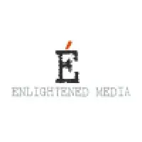 Enlightened Media LLC Enlightened Media LLC